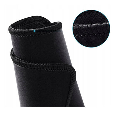 GAMER EGÉRPAD 35x25 ASZTALI CSÚSZÁSGÁTLÓ