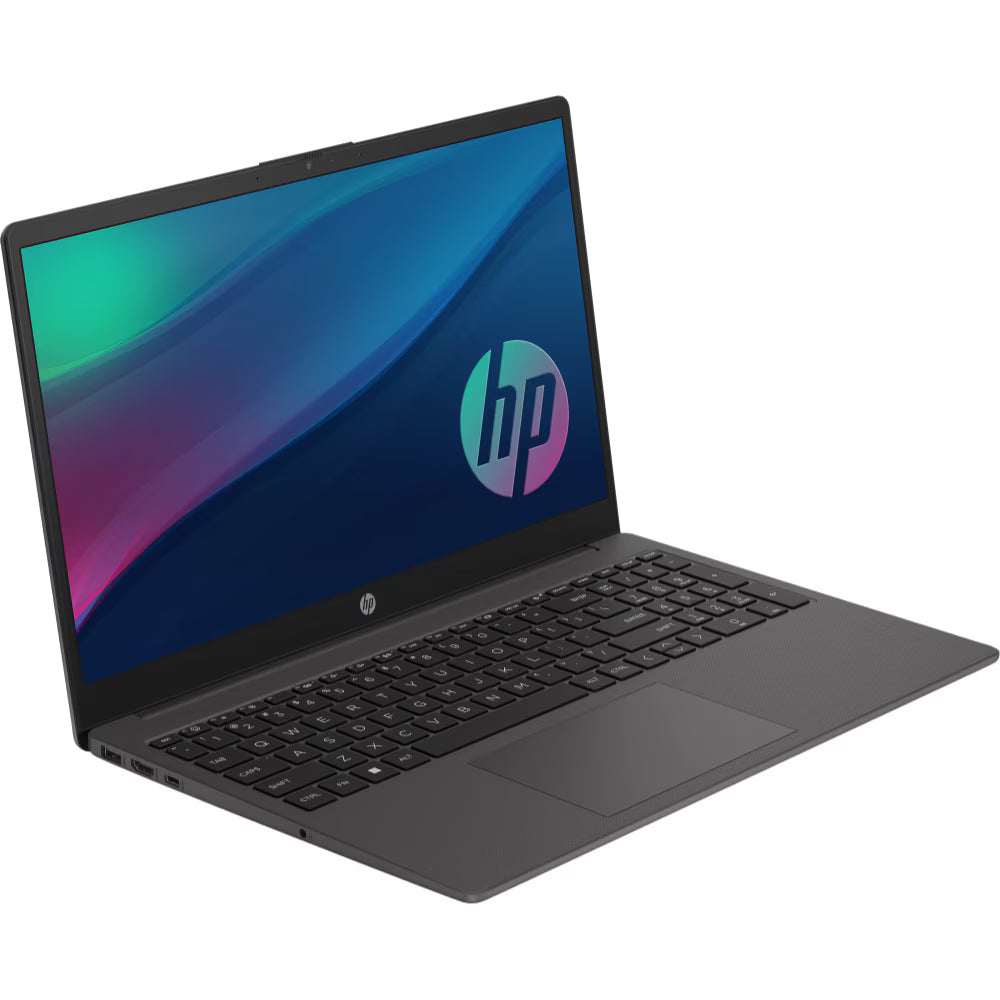 HP 250 G9 i5-1235U / 8 GB / 256 GB SSD / FHD / Win 11