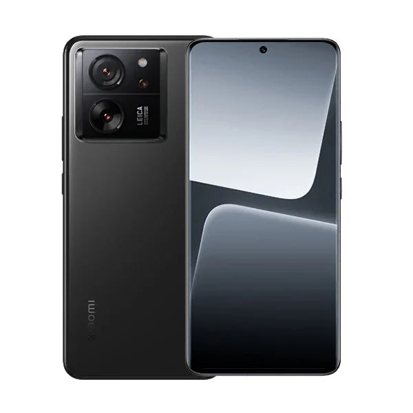 Xiaomi 13T 8GB/256GB | Leica Kamera, 144Hz AMOLED, IP68 Vízálló