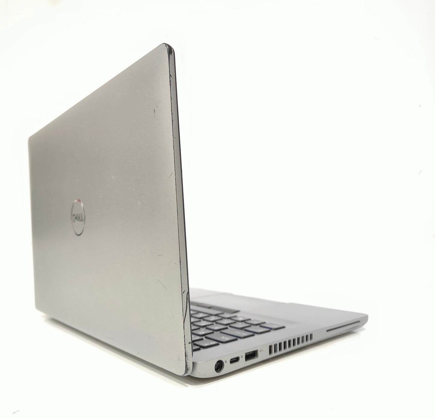 DELL Latitude 5410 i5-10310U / 8 GB / 256 GB SSD / FHD / Win 11