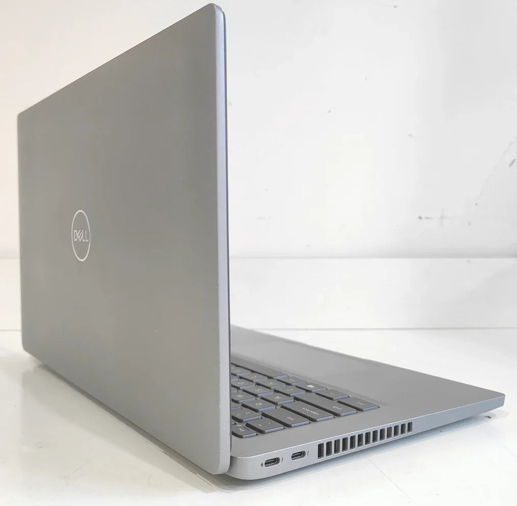 DELL Latitude 5420 i5-1145G7 / 16 GB / 256 GB SSD / FHD / Iris / B