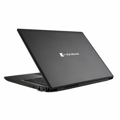 Dynabook Portege A30-E Intel 3867U / 4 GB / 120 GB SSD / Win 11