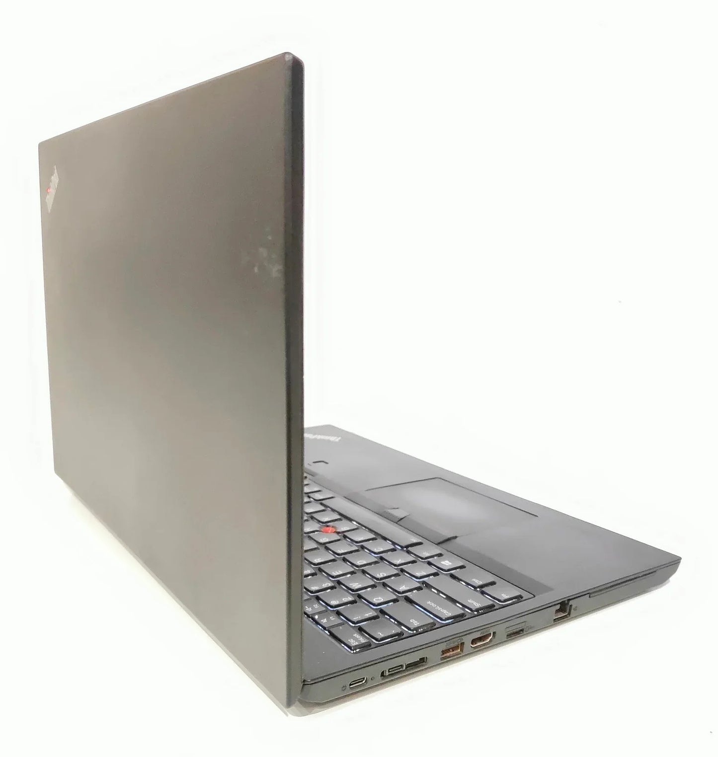 Lenovo ThinkPad L580 i5-8350U / 8 GB / 256 GB SSD / FHD / Win 11
