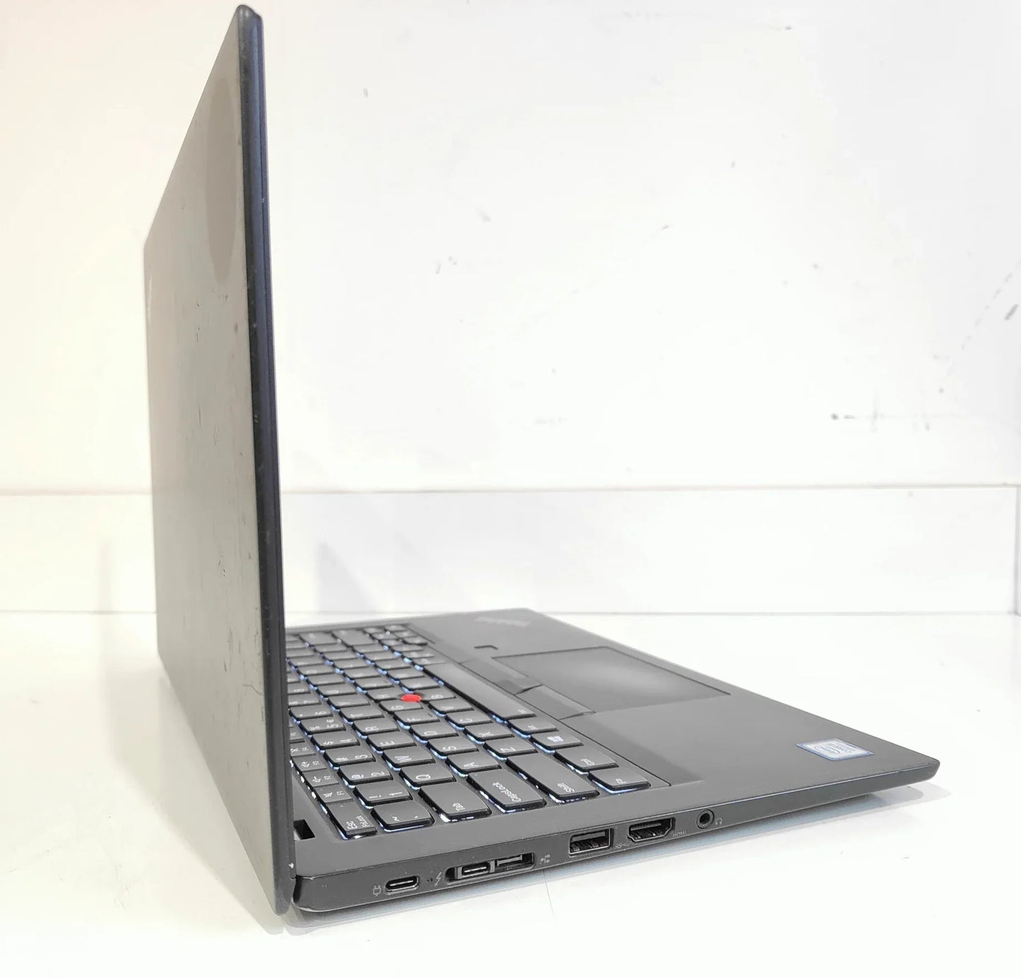 Lenovo ThinkPad X390 i5-8265U / 8 GB / 256 GB SSD / FHD