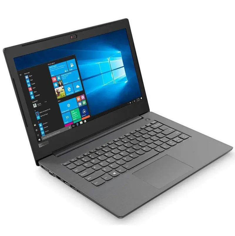 Lenovo V330-14ARR Ryzen 5 2500U / 8 GB / 256 GB SSD / FHD / Win 11