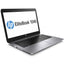 HP EliteBook Folio 1040 G3 i5-6300U / 8 GB / 256 GB SSD / FHD / Win 11