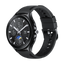 Xiaomi Watch 2 Pro LTE Black | Wear OS, eSIM, AMOLED