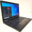 DELL Latitude E5570 i5-6200U / 8 GB / 256 GB SSD / FHD / Win 11