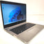HP EliteBook 745 G6 Ryzen 3 / 8 GB / 256 GB SSD / FHD / Win 11