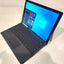 Microsoft Surface Pro 5  i5-7300U / 4 GB / 120 GB SSD / 2K / Win 11