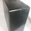 Fractal Design Define 7 PC  i7-4790 / 12 GB / 120 GB SSD / Win 10