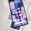 Xiaomi Redmi Note 13 Pro+ 5G 12/512GB | 200MP OIS, 120W, IP68