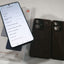 Xiaomi Redmi Note 13 Pro+ 5G 12/512GB | 200MP OIS, 120W, IP68