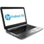 HP ProBook 430 G2  i3-4030U / 4 GB / 500 GB HDD / Win 10