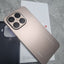 Xiaomi 15T Pro 12/256GB Mocca | Leica Kamera, 144Hz Amoled, 90W, IP68