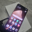 Xiaomi 15T Pro 12/256GB Mocca | Leica Kamera, 144Hz Amoled, 90W, IP68