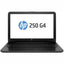 HP 250 G4  i5-6200U / 8 GB / 256 GB SSD / FHD / Win 11