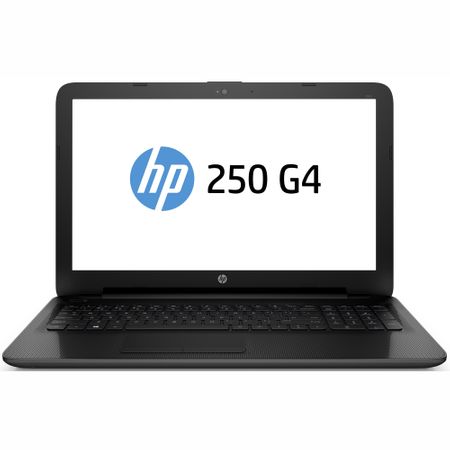HP 250 G4  i5-6200U / 8 GB / 256 GB SSD / FHD / Win 11