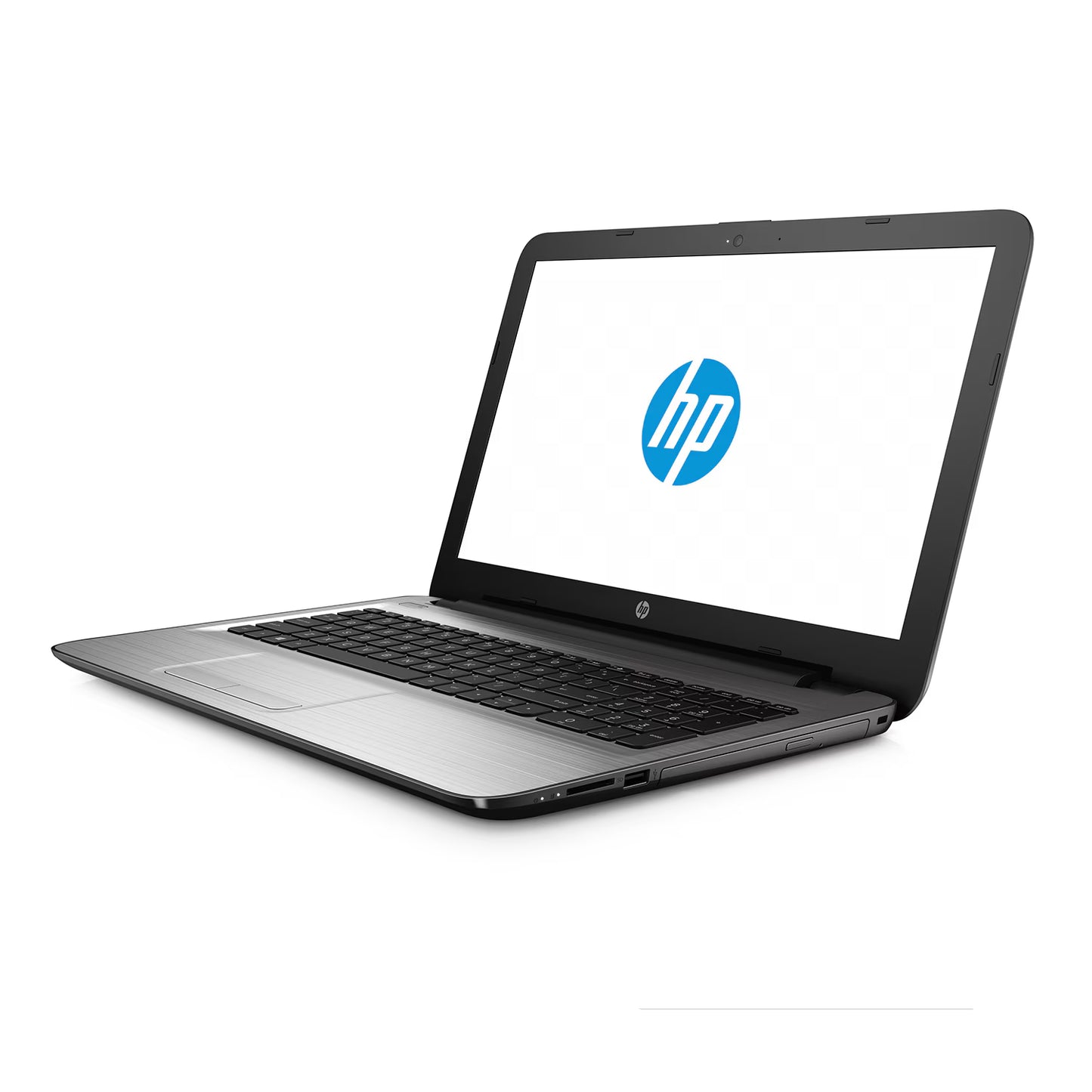 HP 250 G5  i5-6200U / 8 GB / 256 GB SSD / FHD / Win 11