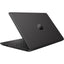 HP 250 G7  i3-7100 / 8 GB / 120 GB SSD / HD / Win 11