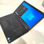 DELL Latitude E5570 i5-6200U / 8 GB / 256 GB SSD / FHD / Win 11