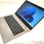 HP EliteBook 745 G6 Ryzen 3 / 8 GB / 256 GB SSD / FHD / Win 11