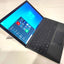 Microsoft Surface Pro 5  i5-7300U / 4 GB / 120 GB SSD / 2K / Win 11