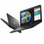 DELL Latitude 3310  Pentium Gold 5405U / 8 GB / 120 GB SSD / HD / Win 11