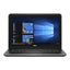 DELL Latitude 3380 i3-6006U / 8 GB / 120 GB SSD / HD / Win 11