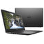 DELL Vostro 15-3568   i5-7200U / 8 GB / 256 GB SSD / HD / Win 11