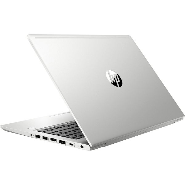 HP ProBook 440 G6 i5-8265U / 8 GB / 256 SSD / FHD / Win 11