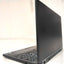DELL Latitude E5570 i5-6200U / 8 GB / 256 GB SSD / FHD / Win 11
