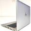 HP EliteBook 745 G6 Ryzen 3 / 8 GB / 256 GB SSD / FHD / Win 11