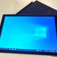 Microsoft Surface Pro 5  i5-7300U / 4 GB / 120 GB SSD / 2K / Win 11