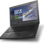 Lenovo ThinkPad L460 i5-6200U / 8 GB / 120 GB SSD / FHD / Win 11