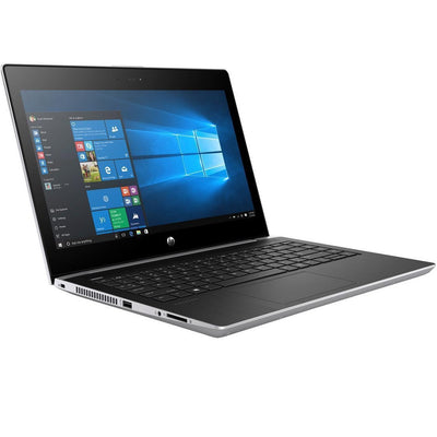 HP ProBook 440 G5 i5-8250U / 8 GB / 120 SSD / FHD / Win 11 / B
