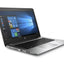 HP ProBook 440 G4 i3-7100U / 8 GB / 120 GB SSD / HD / Win 11