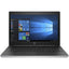 HP ProBook 450 G5 i5-8250U / 8 GB / 256 GB SSD / FHD / B kat