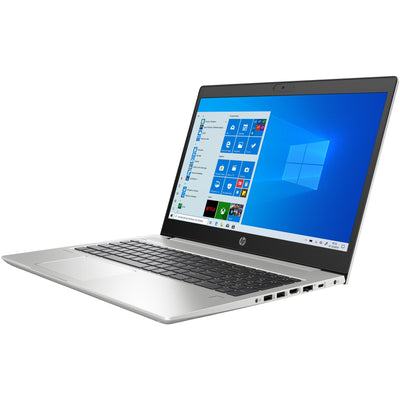 HP ProBook 450 G7  i5-10210U / 8 GB / 256 GB SSD / FHD / Win 11