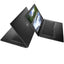 DELL Latitude 7490 i7-8650U / 8 GB / 256 GB SSD / FHD / Win 11