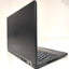 DELL Latitude E5570 i5-6200U / 8 GB / 256 GB SSD / FHD / Win 11