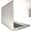 HP EliteBook 745 G6 Ryzen 3 / 8 GB / 256 GB SSD / FHD / Win 11