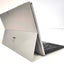 Microsoft Surface Pro 5  i5-7300U / 4 GB / 120 GB SSD / 2K / Win 11