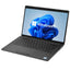 DELL Latitude 5300 i5-8365U / 8 GB / 256 GB SSD / FHD / Win 11