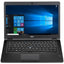 DELL Latitude 5495  Ryzen 5 Pro 2500U / 8 GB / 256 GB SSD / FHD / Radeon / Win 11