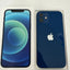Apple iPhone 12 Blue 64 GB