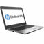 HP EliteBook 820 G3  i5-6300U / 8 GB / 256 GB SSD / HD / Win 11