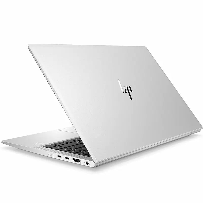 HP EliteBook 840 G7 Touch  i5-10210U / 16 GB / 256 GB SSD / FHD / Win 11
