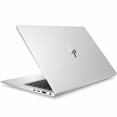HP EliteBook 840 G7 Touch  i5-10210U / 16 GB / 256 GB SSD / FHD / Win 11