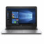 HP EliteBook 850 G3  i5-6200U / 8 GB / 256 GB SSD / FHD / Win 11